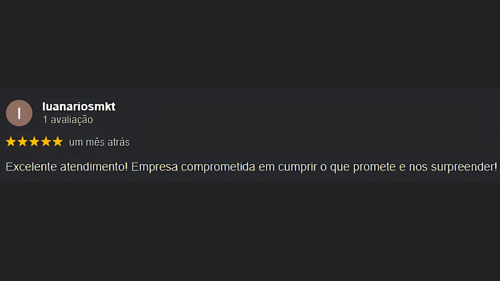 Priori AVALIAÇÃO