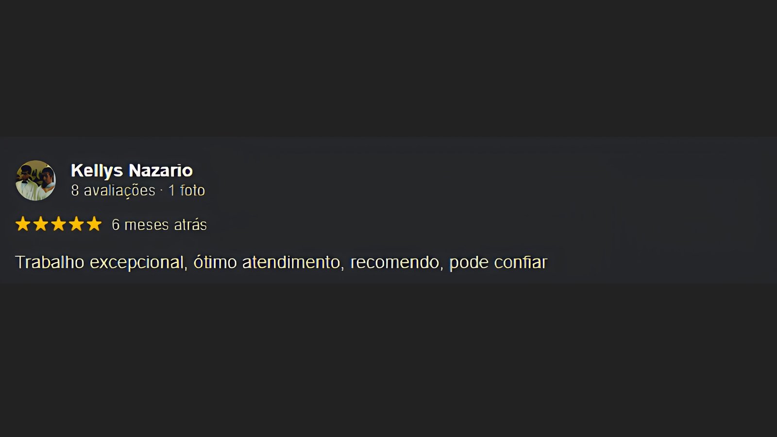 Priori AVALIAÇÃO (1)