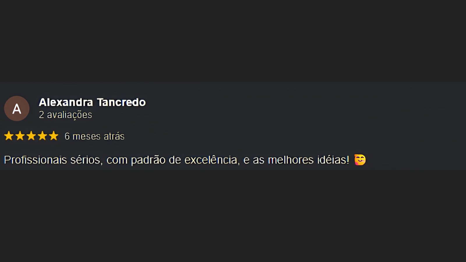 Priori AVALIAÇÃO (2)