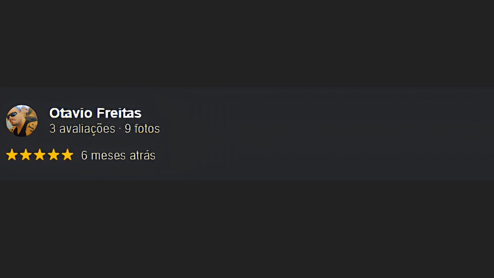 Priori AVALIAÇÃO (3)